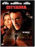 Amazon.com: City by the Sea (Widescreen Edition) : Brad Grey